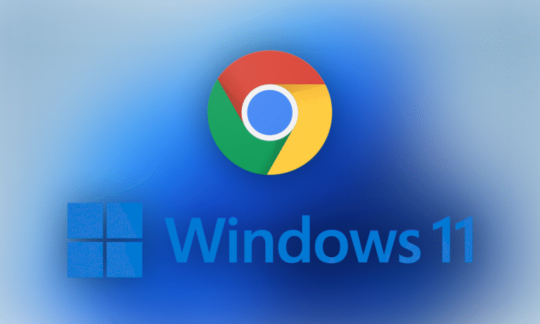 03875587-c4af-4941-8b50-65797e108405-cover