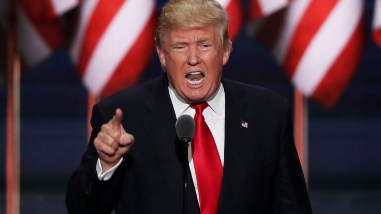 220914200809-donald-trump-2