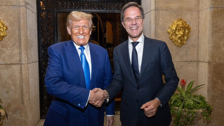 241123-SG-Trump_rdax_775x440p