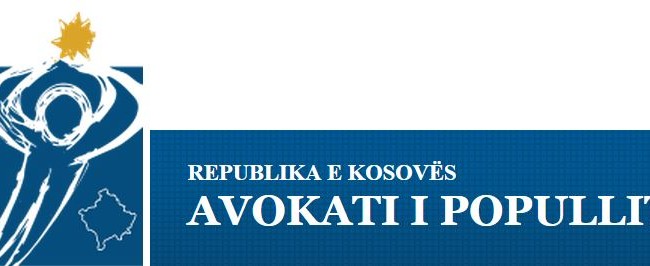 Avokati-i-Popullit (1)