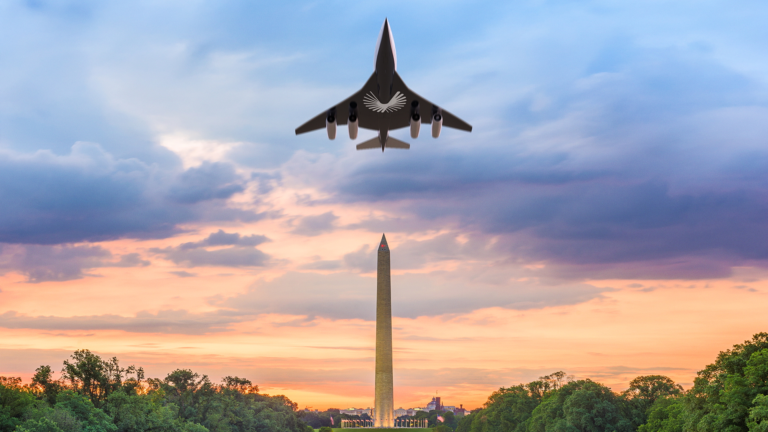 Boom-Overture-DC-Hero