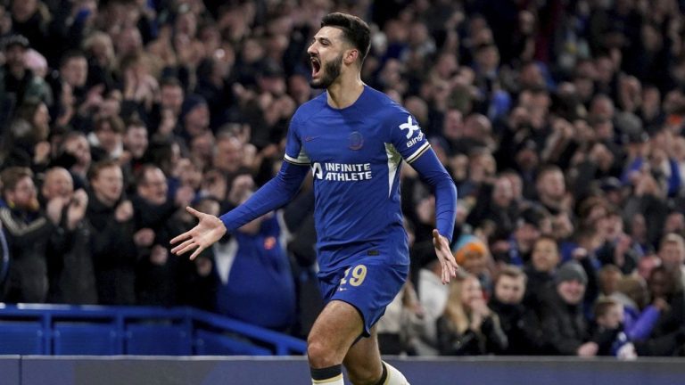 Chelsea-Transfer-768x432