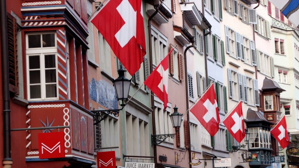 GBE-start-business-switzerland