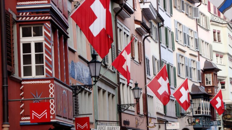GBE-start-business-switzerland