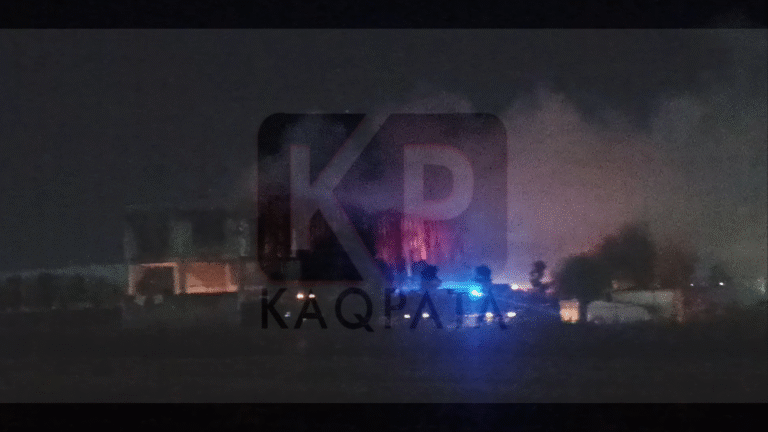 KAQPATA _ TIEMETI