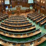 Kuvendi_Kosove
