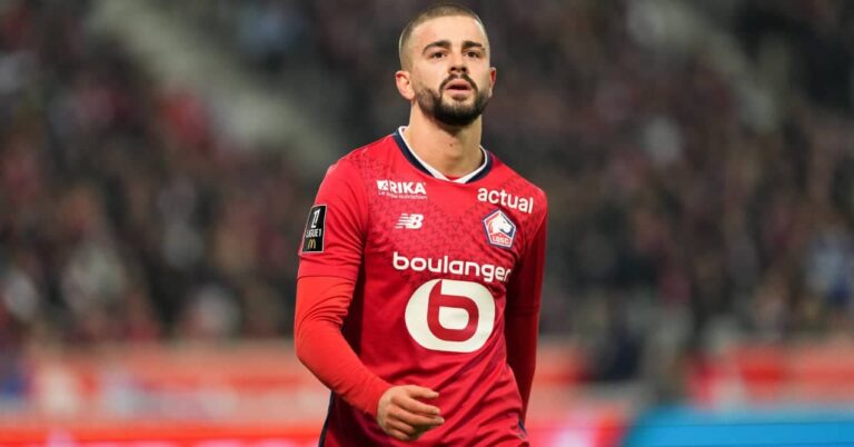 LOSC-Edon-Zhegrova-it39s-over