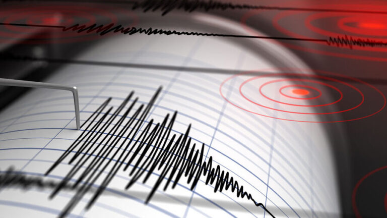 MIT-Seismic-Control-01_0