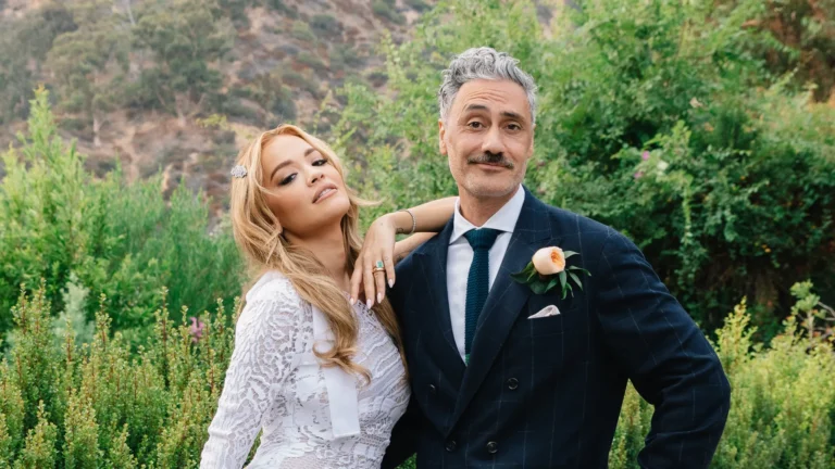Rita20&20Waititi-36