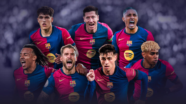 SET_Jugadors