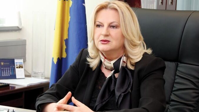 ZVKM_Edita_Tahiri-2-858x380