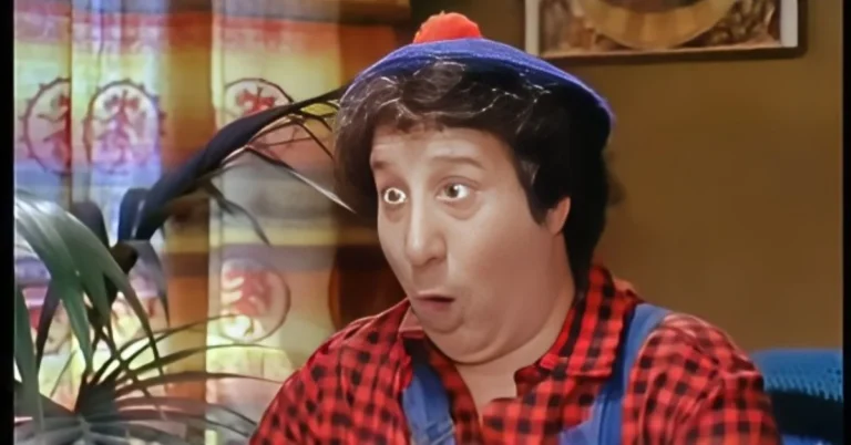 addio_alvaro_vitali_morte