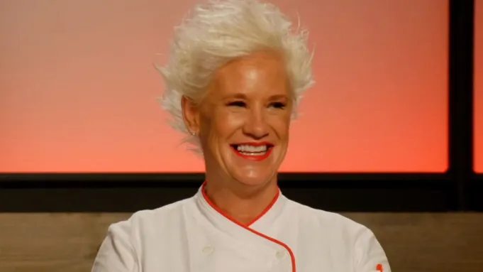 anne-burrell-food-network