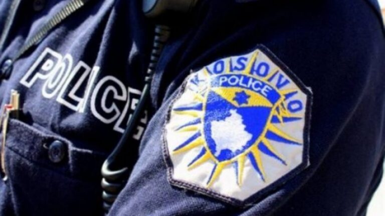 auto_Policia-e-Kosovesss-780x439-768x4321605525503-1