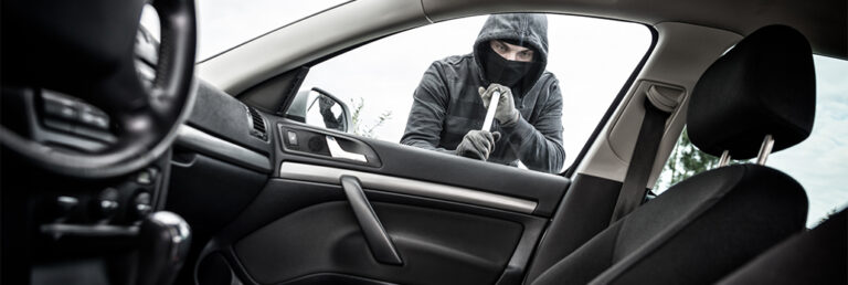 b---vehicle-theft---GettyImages-526745055