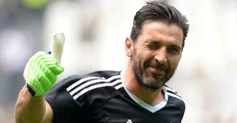 gianluigi-buffon-file