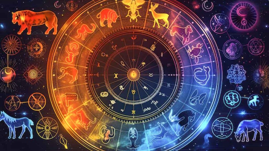 horoscope-may-18-1747477594452
