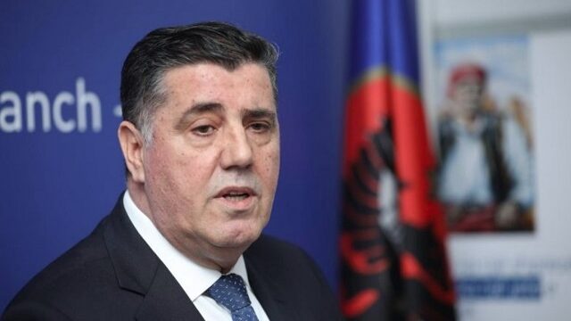 lutfi-haziri