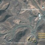 maxar-fordow-entrances-annotated-june