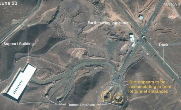 maxar-fordow-entrances-annotated-june