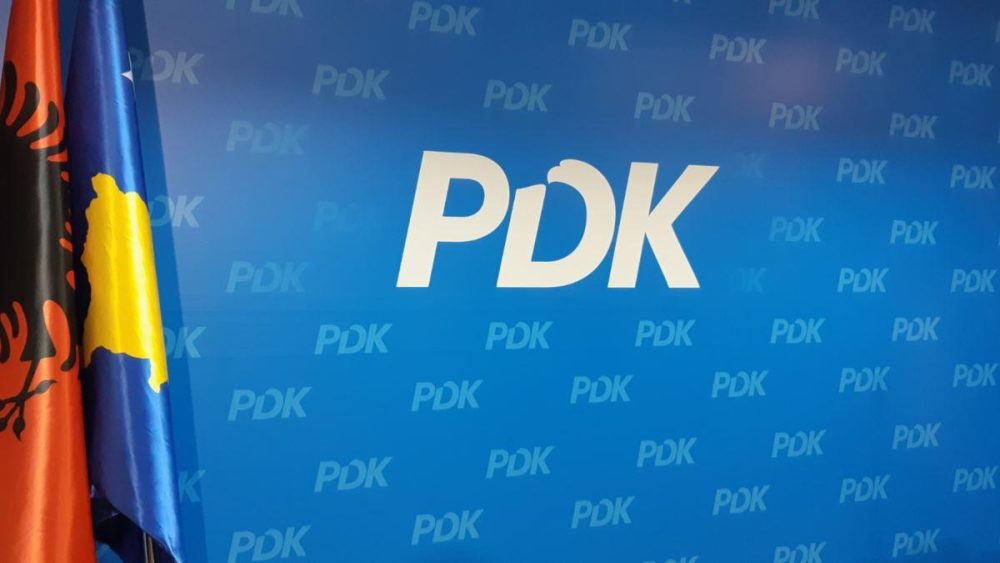 pdk-1