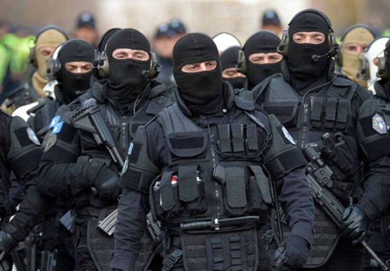 policia-e-kosoves-3