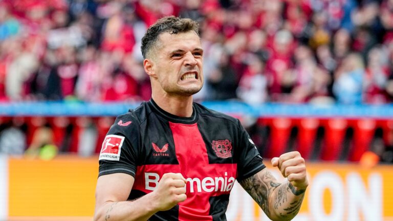 skysports-xhaka-bayer-leverkusen_6521652