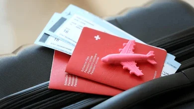 swiss-passport-avia-tickets-on-260nw-2638479229