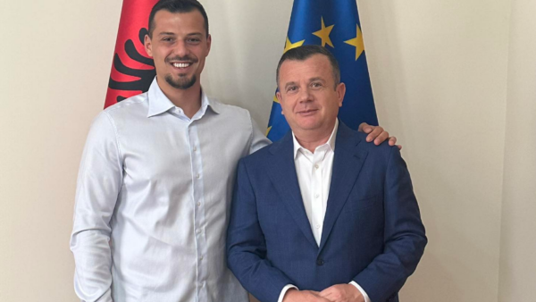 taulant-balla-endrit-thaci