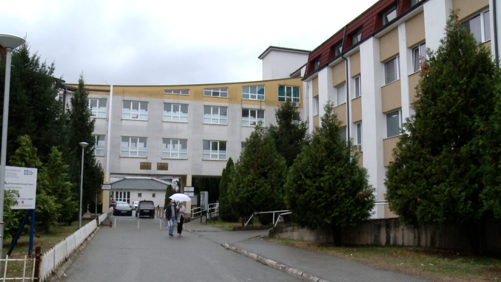 1-SPITALI