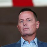 230413172211-richard-grenell-file-082620