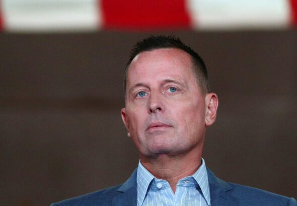 230413172211-richard-grenell-file-082620