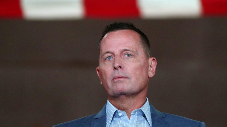 230413172211-richard-grenell-file-082620