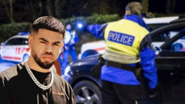 -640-0-noizy-policia-e-zvicres-770x433-1751882063