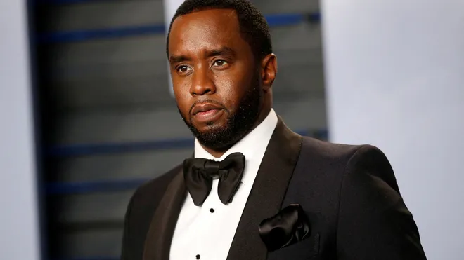 84334420007-20250623-t-100244-z-185580522-rc-298-fa-2-g-1-vc-rtrmadp-3-peopleseancombs