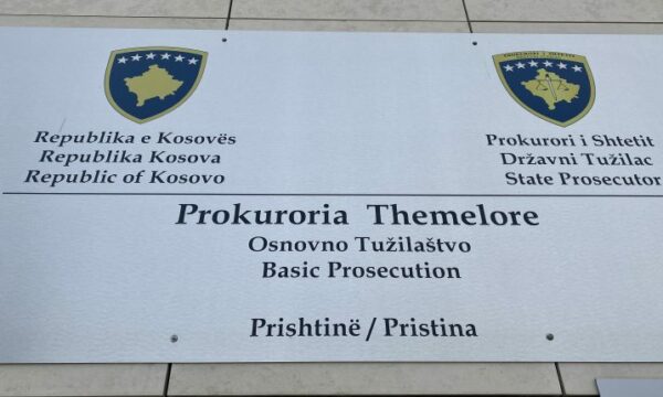 Prokuroria-Themelore-e-Prishtines-750x430-1-600x360