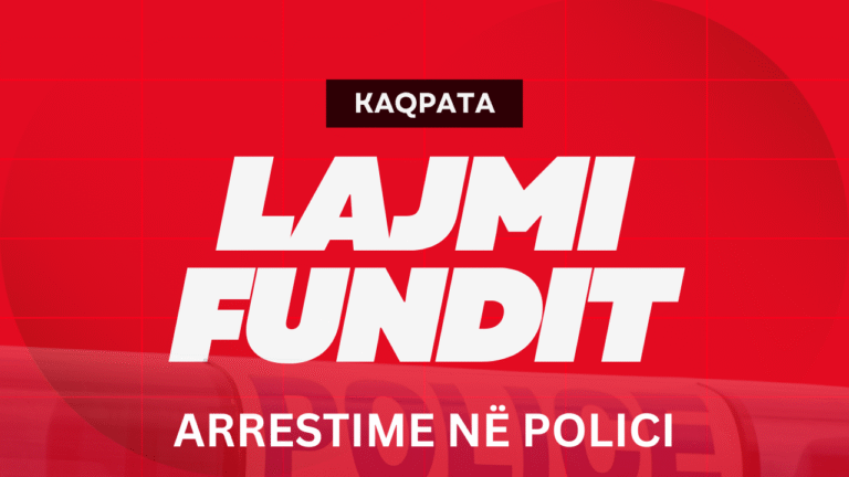 Red Modern Breaking News Headline Youtube Thumbnail (6)