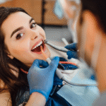 The-Link-between-Oral-Health-and-Overall-Well-being