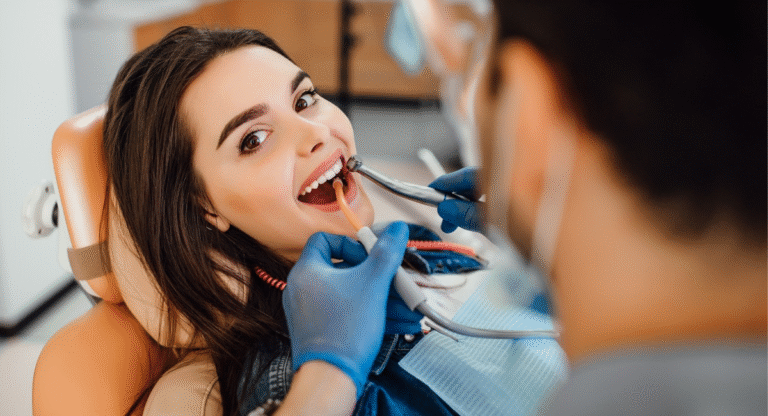 The-Link-between-Oral-Health-and-Overall-Well-being