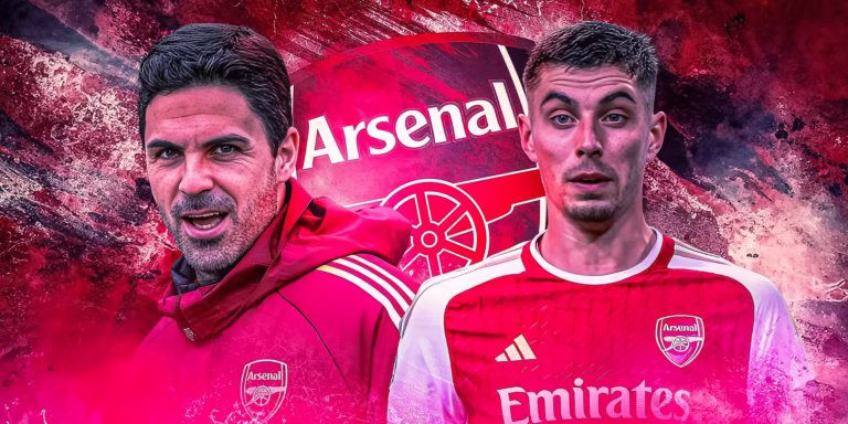 arsenalhavertz-image