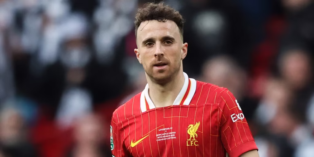 diogo-jota-liverpool