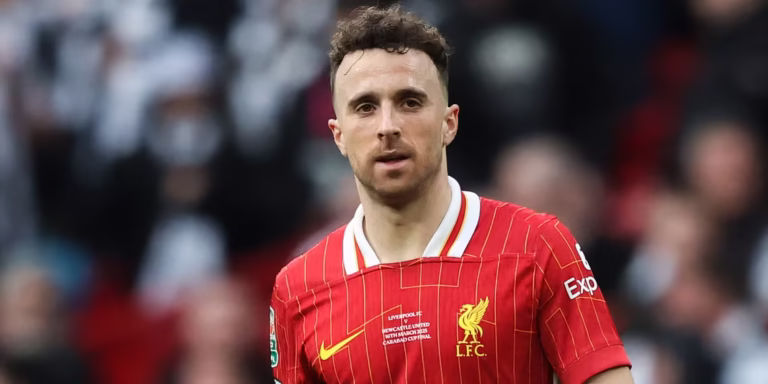 diogo-jota-liverpool