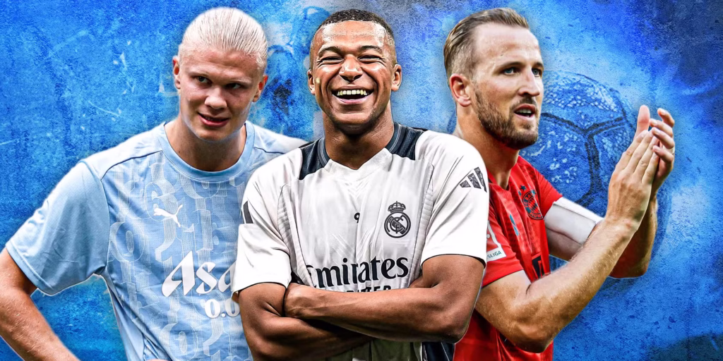 epl_best-strikers-in-world-football (1)
