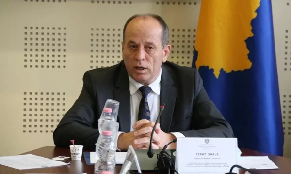 ferat-shala-jpg-600x360