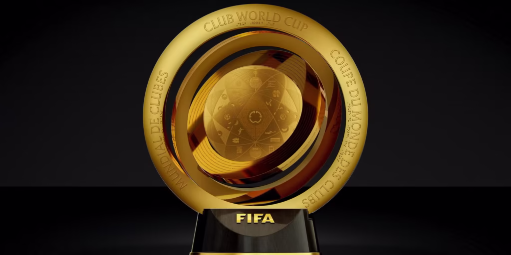 fifa-club-world-cup-trophy-1024x512.avif