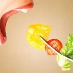 getty_rm_photo_of_woman_eating_veggies