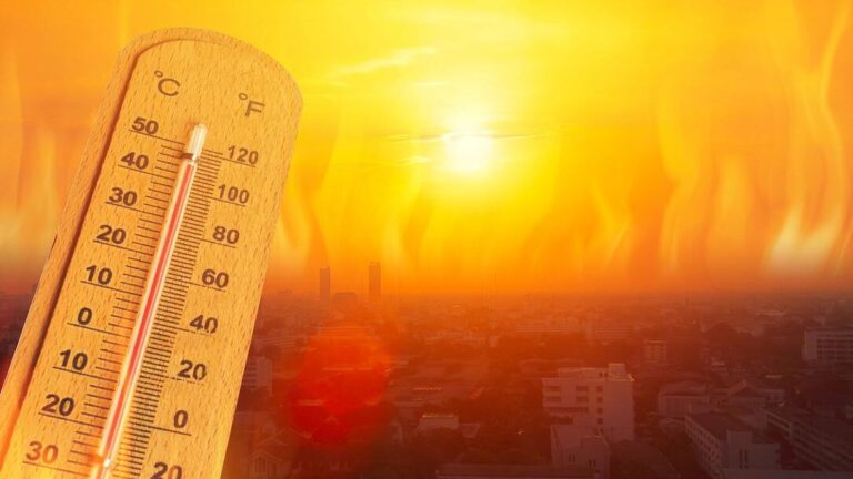 heat_korn_vitthayanukarun_dreamstime.com_