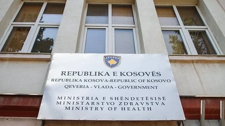 msh1668718316