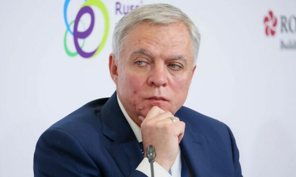 vicepresident-600x360