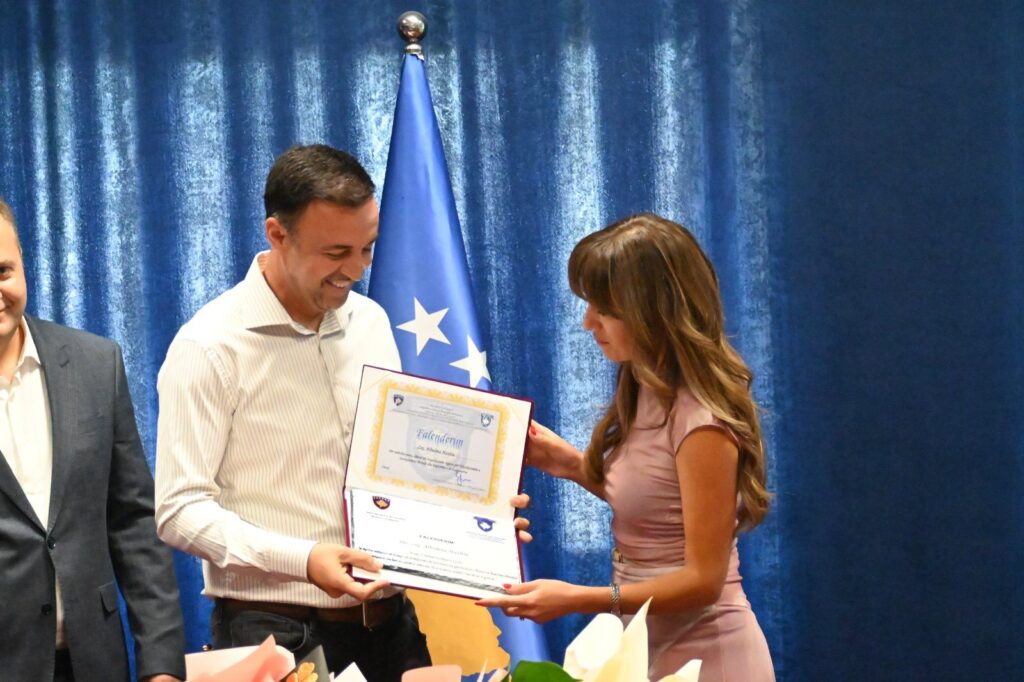 538363004_30857588087218588_3378912427208506997_n